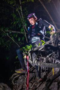 BIB: 
                            <button type="button" onclick="openModal(22164061)" class="btn btn-primary btn-sm float-right btn-popup" data-toggle="modal" data-target=".modal-high-quality">
                        <i class="fas fa-shopping-cart"></i> Add to Cart
                    </button>
                                            <button type="button" onclick="isThisMe(22164061, true)" class="btn btn-success btn-sm float-right btn-popup btn-isme hidden" data-toggle="tooltip" data-placement="bottom" title="นี่คือรูปของคุณใช่ไหม คลิกที่นี่เพื่อเอาเข้าอัลบั้ม">
                        <i class="fas fa-plus"></i> Add to album
                    </button>
                    <button type="button" onclick="isThisMe(22164061, false)" class="btn btn-warning btn-sm float-right btn-popup btn-isnotme hidden">
                        <i class="fas fa-ban"></i> Remove from album
                    </button>